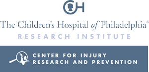 The Center for Injury Research and Prevention
